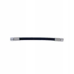 PiterParts PC-5270-VP/WL-CU Przewód hydrauliczny Citroen C-5 /x7 C6 C-6 zespolony tylny 5270VP 5270WL Гідравлічний шланг PiterParts задній для Citroen C5/C6 гідропневматичний