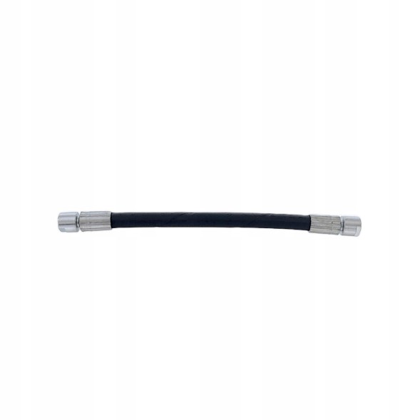 PiterParts PC-5270-VP/WL-CU Przewód hydrauliczny Citroen C-5 /x7 C6 C-6 zespolony tylny 5270VP 5270WL Гідравлічний шланг PiterParts задній для Citroen C5/C6 гідропневматичний