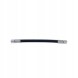 PiterParts PC-5270-VP/WL-CU Przewód hydrauliczny Citroen C-5 /x7 C6 C-6 zespolony tylny 5270VP 5270WL Гідравлічний шланг PiterParts задній для Citroen C5/C6 гідропневматичний