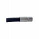 PiterParts PC-5270-VP/WL-CU Przewód hydrauliczny Citroen C-5 /x7 C6 C-6 zespolony tylny 5270VP 5270WL Гідравлічний шланг PiterParts задній для Citroen C5/C6 гідропневматичний