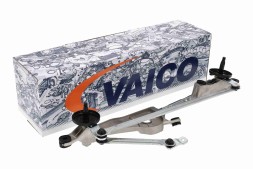 Vaico V46-1837 Привід склоочисника