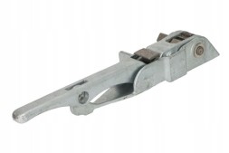 Schmitz 1443078 НАТЯГНУТИ БРЕЗЕНТ SCHMITZ , ВПРАВО
