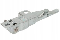 Schmitz 1443078 НАТЯГНУТИ БРЕЗЕНТ SCHMITZ , ВПРАВО