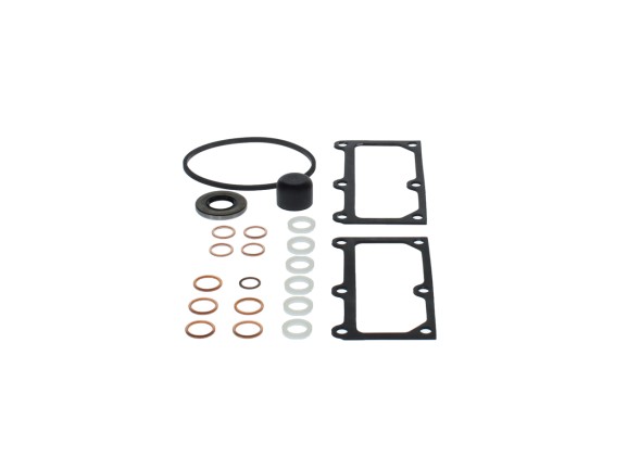 Bosch F 026 T03 026 Bosch комплект прокладок інжекторного насоса