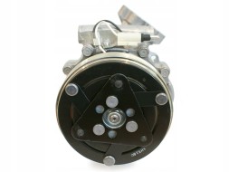 Sanden КОМПРЕСОР КОНДИЦІОНЕРА DACIA, RENAULT 7711134670 / 8200037058