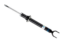 24 264457 BILSTEIN Амортизатор підвіски