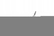 NTY SPK-PL-000 Spk-pl-000 nty рульова передача nty