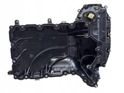 Mercedes-Benz OE 12ICU A6540140501 6540140501 0029902017 A0029902017 A0919059401 0919059401 Q003 6PR01340500 6PR013.405-00 4013428D 4013569D A6540101514 6540101514 КОМПЛЕКТНА МАСЛЯНА ЧАША MERCEDES КЛАС E C238 A238