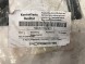 Porsche OE 99651105303 Porsche 911 991 Замок заслінки багажника
