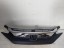 Polcar 161362315 Решітка, муляж Honda Civic X 10 17-21