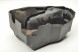 Volvo OE VOLVO XC60 II КРИШКА КОМПРЕСОРА ПІДВІСКИ 31360722