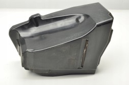 Volvo OE VOLVO XC60 II КРИШКА КОМПРЕСОРА ПІДВІСКИ 31360722