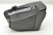 Volvo OE VOLVO XC60 II КРИШКА КОМПРЕСОРА ПІДВІСКИ 31360722