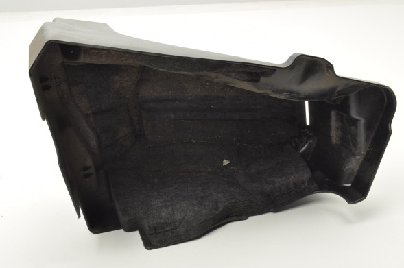 Volvo OE VOLVO XC60 II КРИШКА КОМПРЕСОРА ПІДВІСКИ 31360722