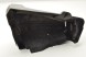 Volvo OE VOLVO XC60 II КРИШКА КОМПРЕСОРА ПІДВІСКИ 31360722