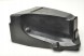 Volvo OE VOLVO XC60 II КРИШКА КОМПРЕСОРА ПІДВІСКИ 31360722