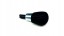 Volvo OE 31259409s VOLVO S80 V70 XC70 ручка (набалдашник) перемикання передач механічна 6-ступенева OE 31259409