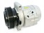 DACO 96629607 / 96861886 EKL36632 КОМПРЕСОР АНТАРА 3.2 (2007-) ШЕВРОЛЕ КАПТІВА 3.2 96629607 / 96861886