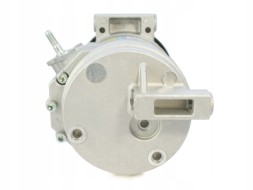DACO 96629607 / 96861886 EKL36632 КОМПРЕСОР АНТАРА 3.2 (2007-) ШЕВРОЛЕ КАПТІВА 3.2 96629607 / 96861886