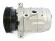 DACO 96629607 / 96861886 EKL36632 КОМПРЕСОР АНТАРА 3.2 (2007-) ШЕВРОЛЕ КАПТІВА 3.2 96629607 / 96861886