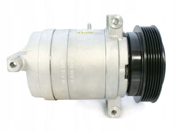 DACO 96629607 / 96861886 EKL36632 КОМПРЕСОР АНТАРА 3.2 (2007-) ШЕВРОЛЕ КАПТІВА 3.2 96629607 / 96861886