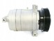 DACO 96629607 / 96861886 EKL36632 КОМПРЕСОР АНТАРА 3.2 (2007-) ШЕВРОЛЕ КАПТІВА 3.2 96629607 / 96861886