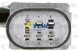 Vemo V10-76-0155 Регулювальний лямбда-зонд перед каталізатором