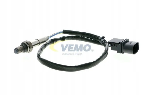 Vemo V10-76-0155 Регулювальний лямбда-зонд перед каталізатором