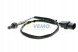 Vemo V10-76-0155 Регулювальний лямбда-зонд перед каталізатором
