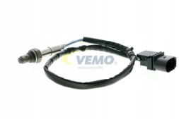 Vemo V10-76-0155 Регулювальний лямбда-зонд перед каталізатором