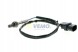 Vemo V10-76-0155 Регулювальний лямбда-зонд перед каталізатором
