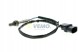Vemo V10-76-0155 Регулювальний лямбда-зонд перед каталізатором