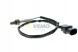 Vemo V10-76-0155 Регулювальний лямбда-зонд перед каталізатором
