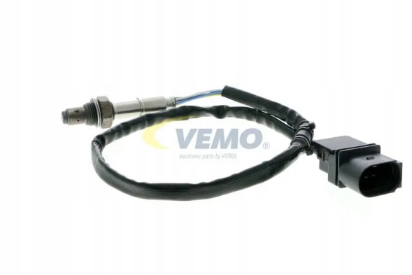 Vemo V10-76-0155 Регулювальний лямбда-зонд перед каталізатором