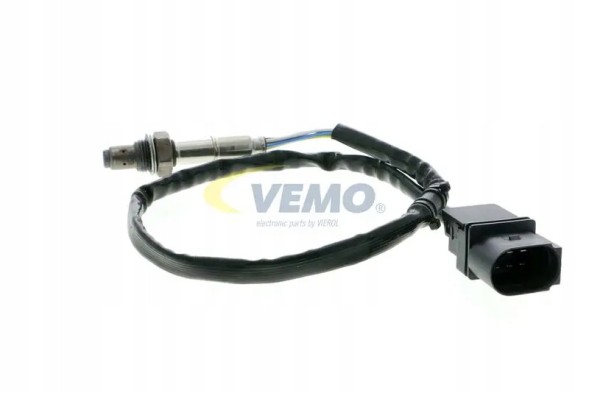 Vemo V10-76-0155 Регулювальний лямбда-зонд перед каталізатором