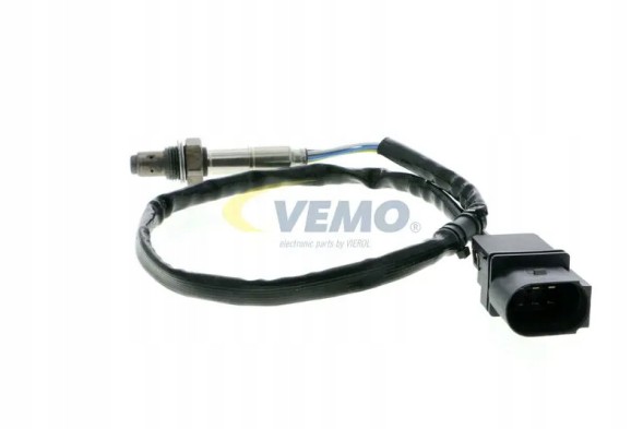 Vemo V10-76-0155 Регулювальний лямбда-зонд перед каталізатором