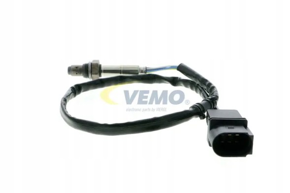 Vemo V10-76-0155 Регулювальний лямбда-зонд перед каталізатором