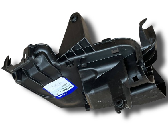 Volvo OE Q388 КОРПУС ДРАЙВЕРА КОМП'ЮТЕР KPL OE VOLVO V40 V40CC 31338662 !J
