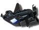 Volvo OE Q388 КОРПУС ДРАЙВЕРА КОМП'ЮТЕР KPL OE VOLVO V40 V40CC 31338662 !J