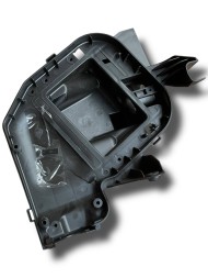 Volvo OE Q388 КОРПУС ДРАЙВЕРА КОМП'ЮТЕР KPL OE VOLVO V40 V40CC 31338662 !J