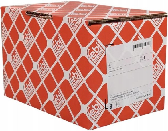 Febi bilstein  Приводний вал bmw