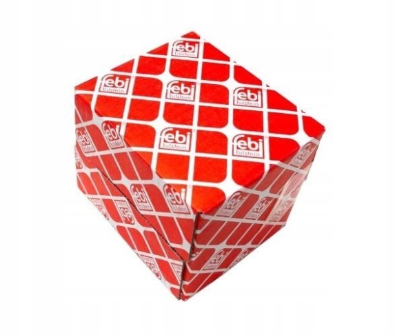 Febi bilstein  Приводний вал bmw