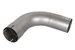 V-maxzone Part VIC-127425 Вихлопна труба для MAN TGA, TGS I D0836LF41-D2876LF25 04.00-