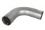 V-maxzone Part VIC-127425 Вихлопна труба для MAN TGA, TGS I D0836LF41-D2876LF25 04.00-