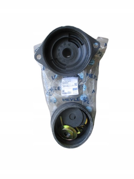 Mercedes-Benz OE 120 223 04 12 Відгуки про Mercedes Benz 250S 250SE 220B 220SB 280SE C230SL250SL 280SL1202230412 ОРИГ
