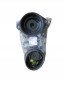 Mercedes-Benz OE 120 223 04 12 Відгуки про Mercedes Benz 250S 250SE 220B 220SB 280SE C230SL250SL 280SL1202230412 ОРИГ