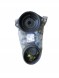 Mercedes-Benz OE 120 223 04 12 Відгуки про Mercedes Benz 250S 250SE 220B 220SB 280SE C230SL250SL 280SL1202230412 ОРИГ
