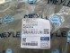 Mercedes-Benz OE 120 223 04 12 Відгуки про Mercedes Benz 250S 250SE 220B 220SB 280SE C230SL250SL 280SL1202230412 ОРИГ