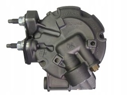 Airstal FDK621 ACP01104 AC01007 853023N 7114385R 700511005 090.595.074.310 890588 51-1005 320179 ACP1391000P F1F1-19D629-CB F1F1-19D629-C2B 8FK 351 339-411 Відновлений компресор кондиціонера 10-4385