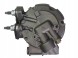 Airstal FDK621 ACP01104 AC01007 853023N 7114385R 700511005 090.595.074.310 890588 51-1005 320179 ACP1391000P F1F1-19D629-CB F1F1-19D629-C2B 8FK 351 339-411 Відновлений компресор кондиціонера 10-4385